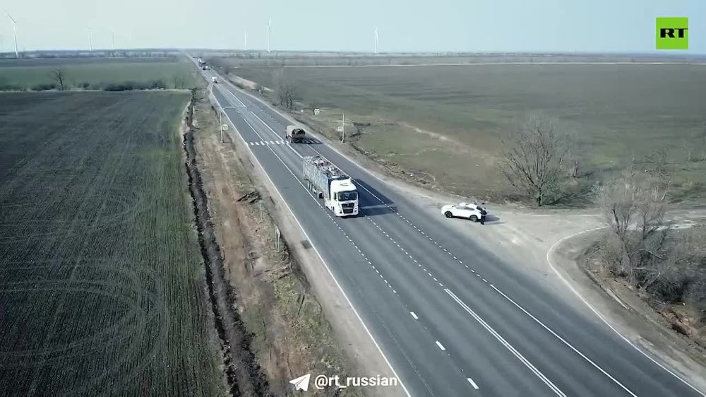 ������������� ����������� ������� ������� �������� � ����� ��� ������ ���������� ���������� �� ����������