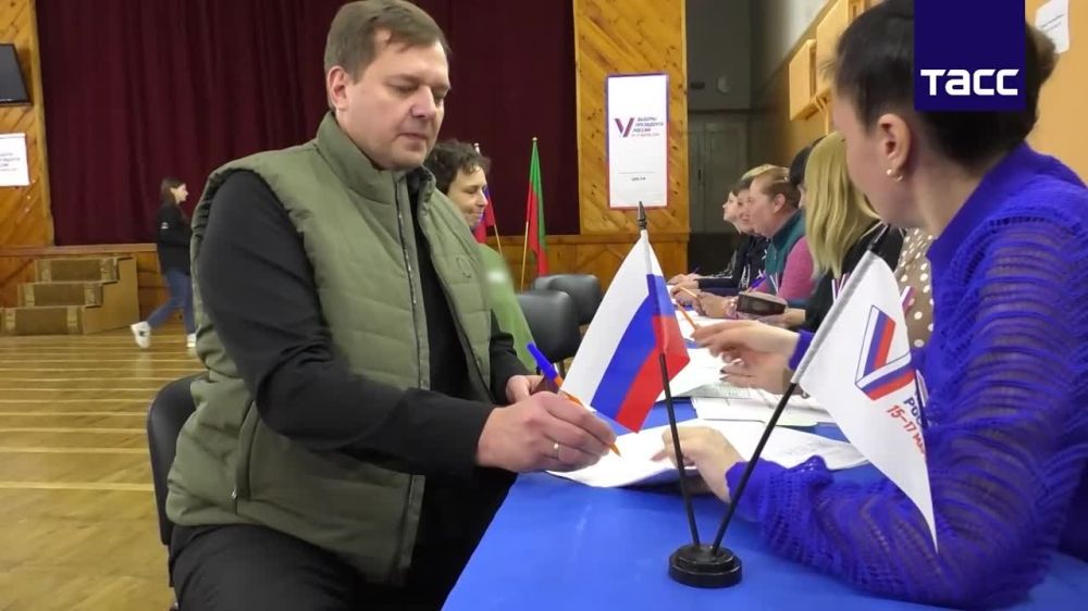 ���������� ����������� ������� ������� �������� � ������ ���� �������� ������������� �� ������ � ������� ������� ���������� ��. �� ���� ������� ����� ������� � ����� Telegram-������