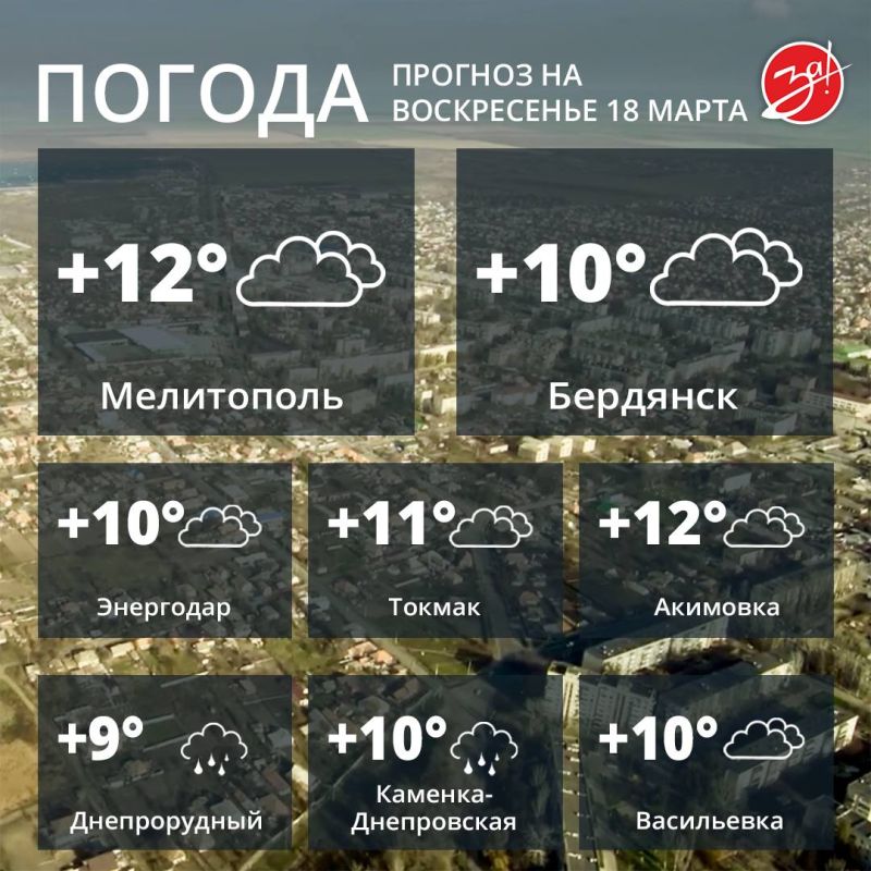 ������ ����, ������!. ������� �������� �����