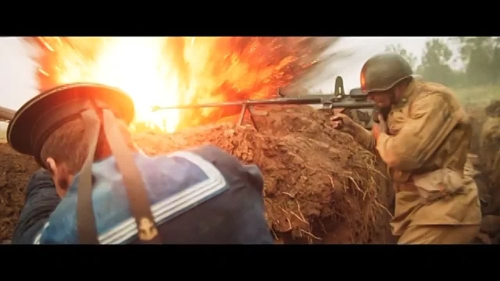 ������ ������� ������� "������� ��������" � ����� ������� �������� � ������� ������-�������� ����� ����