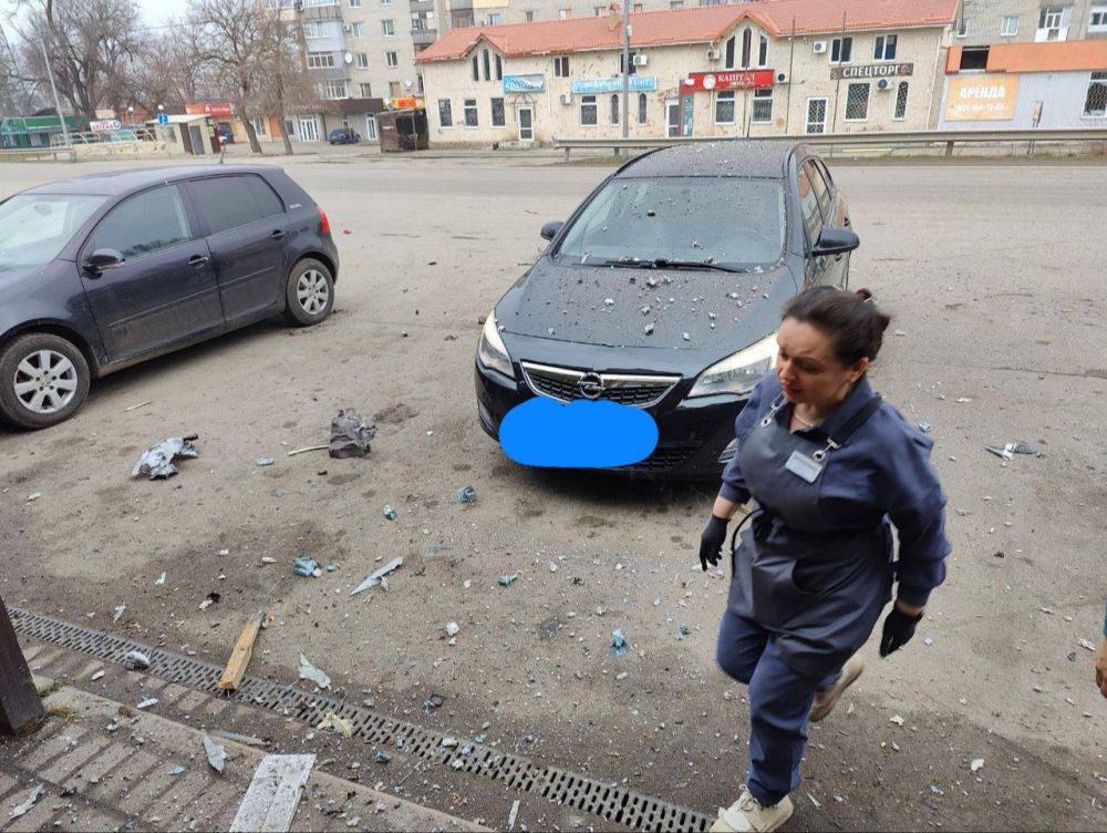 ����� ��������: ���������� ��������� ������ �������� ����� �������-��������� �� ���� � ���������� ( ����������� �������)...