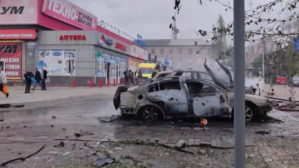 ���������� �� ���� ���, ���� ������ ������ �� ���������� ������