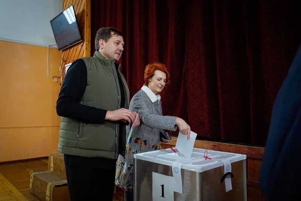 �������� ������ � ����� ������������ �� ������� ���������� ������ � ����������