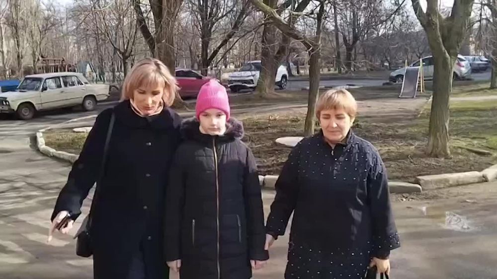 ������ ����������� ������� �������� �� ������� � ����������� ������