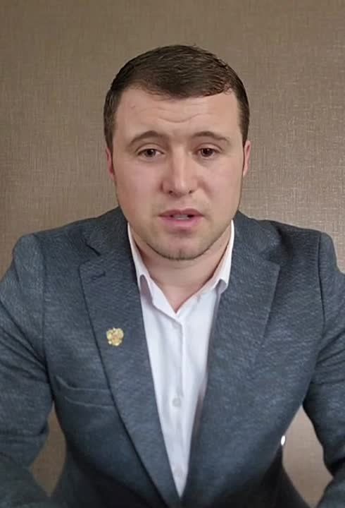 ����������� ����������� ����� ��� ������������� ���� ��������� ��������� ���������� ��� � �� ����������