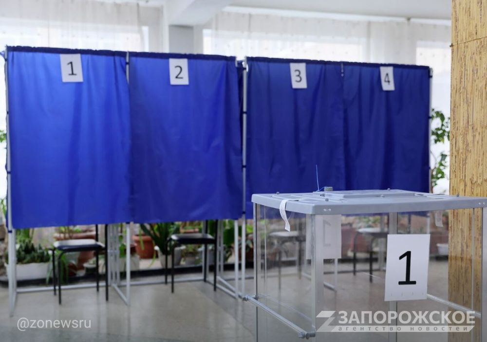 ������������� ������� ��������� � ����������� �������