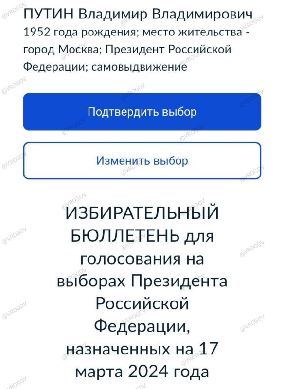 �������� �����: ������ ��� ����� �����. � - ��� � ��� ������ ���� ����� ������