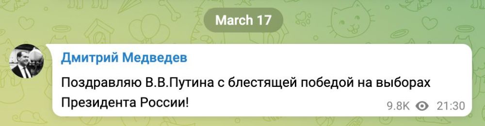 ������� �������� ��� ��������� ��������� ������ � ������� �� �������