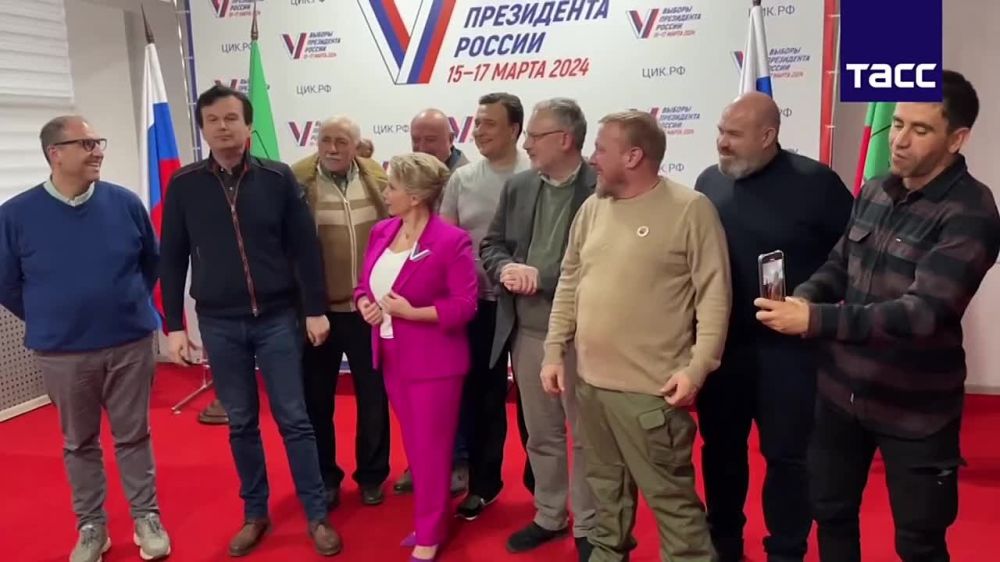 8 ������ � ����������� ������� �������� �� ������ ������� � ��� ���������, �� � ������