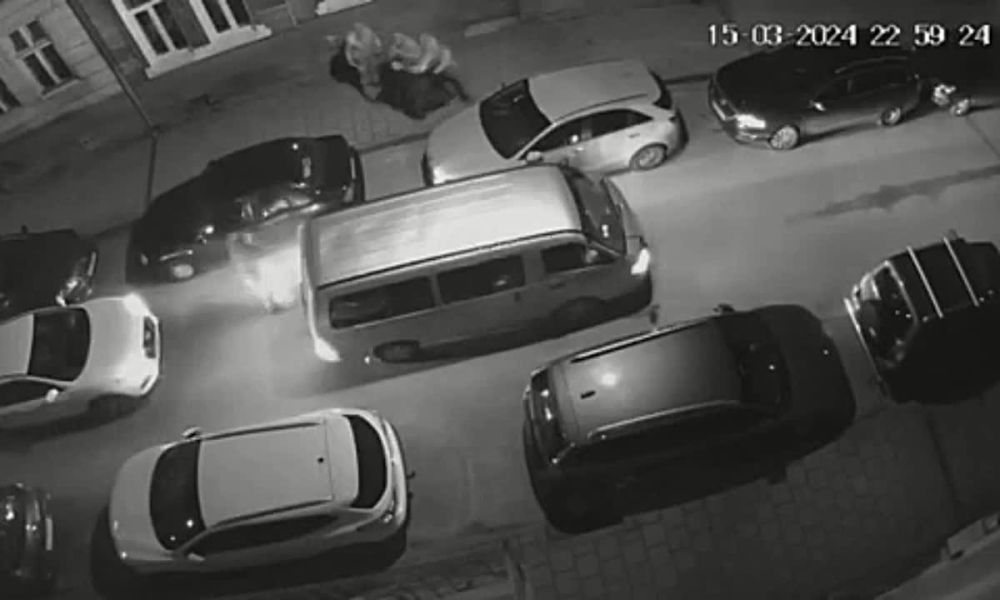 �������� �� ������ ����� ������ �������� �������