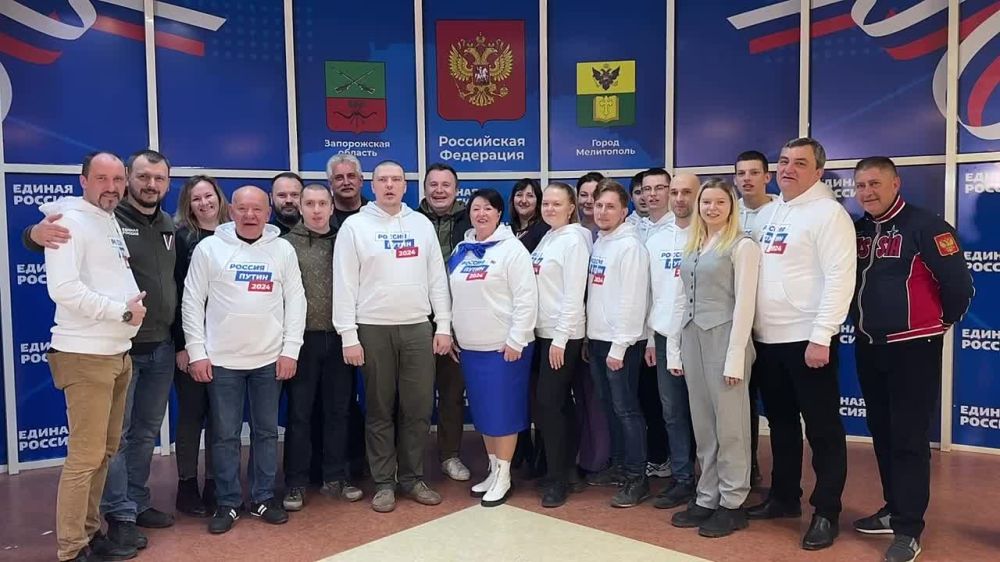 ������ �����������: ����������� ������������ ��������� ������ ������� ������� ����������� � ������� ���� ��� ����� ������ � �������� ���������� ���������� ���������!