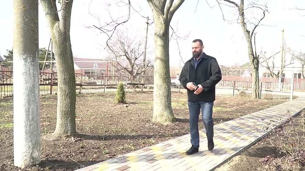 ����� ����������� �������������� ������ � ��������� �������� ��������� ������ "������ ������" ������� ������� ������ ������� � ����������� �� ������� ���������� ������