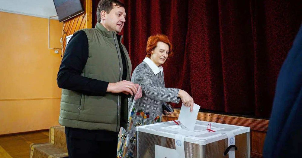 ����� ����������� ������� �������� ������������ �� ������� ���������� ������