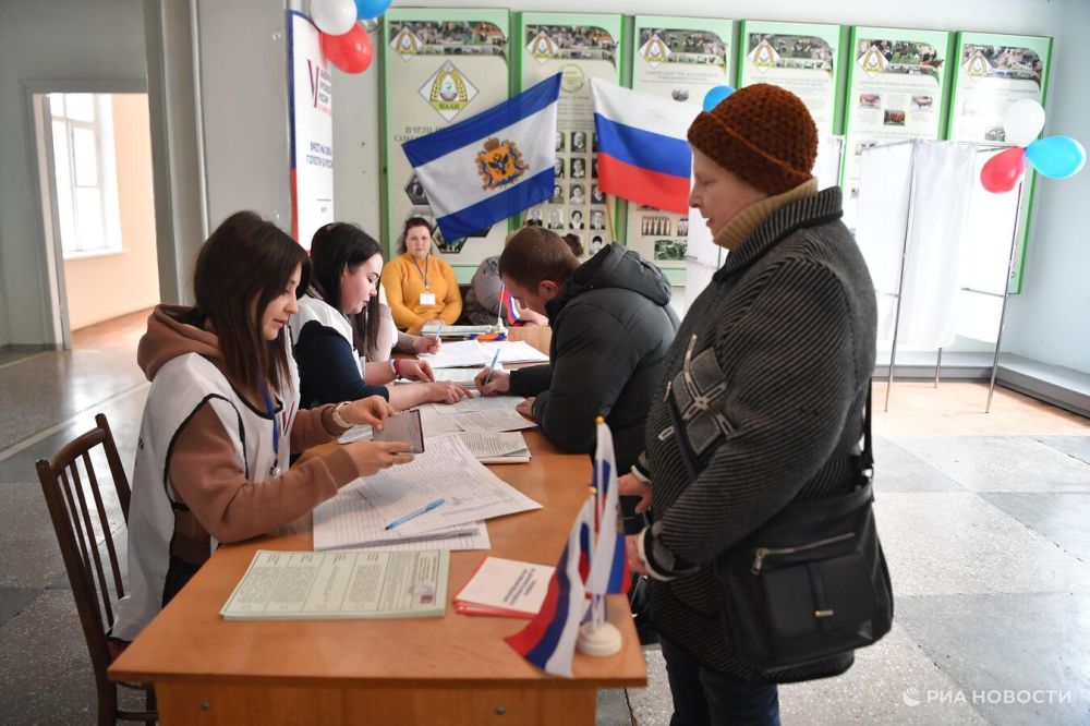 ���: � ���������� ������� ������������ �� ���������� ���������� ���� �������