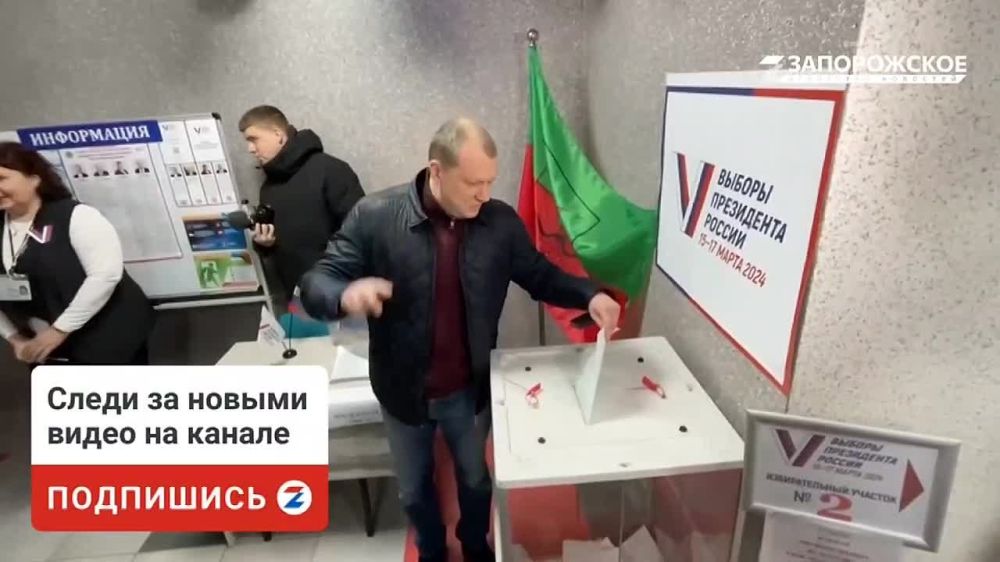 ������������ ������������� ����������� ������� ����� ������� ����� ���� ����� �� ������� ����������