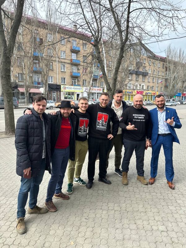 ������������ ������. ���� ������. � ���� ����� ������ ��� 2014 ����, � ������, �����, � ����������, �� ������� ���