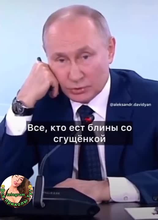 ������� ����� � ����� ���������� ��� ���������