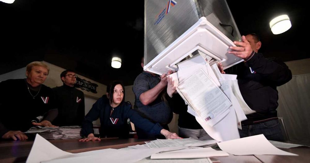 ����� ��������� �� ������� ���������� �� � ����������� ������� � 92,83% �������