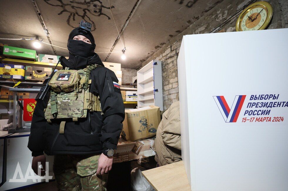 �������: ������� ��������� �������� ����������� �� ������� ���������� ������ �����������