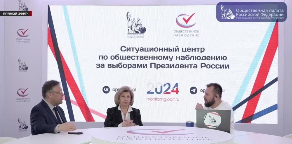 «После того, что происходит сегодня, подозрения, которые выдвигает Запад — необоснованны» — Посол по особым поручениям МИД России по преступлениям киевского режима Родион Мирошник