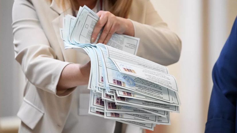 ����� ������ 92,83% ������� � ����������� �������