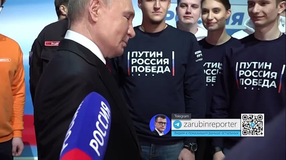 ���� ������: ������� ��������� �����: ����� ������� � ���� ����