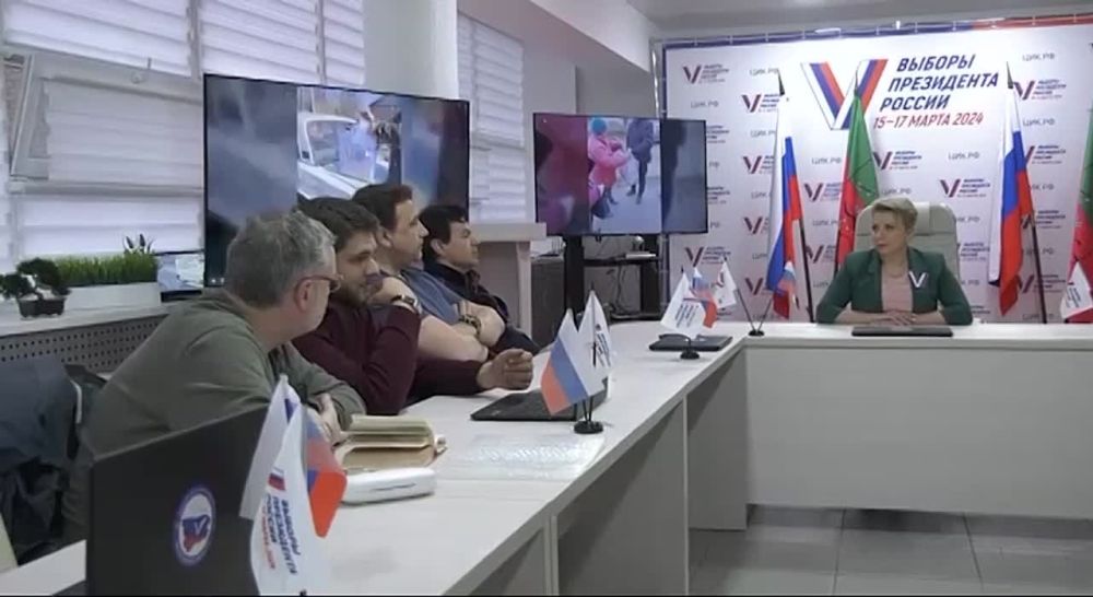 ������������ ������������� �������� ����������� ������� ������ ��������� ����������� � �������������� �������������