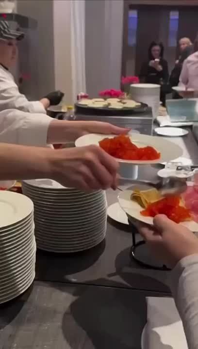 ������ �������: 5 ����� ���������� ����������� � ����� ����� ��������� � ���� �������