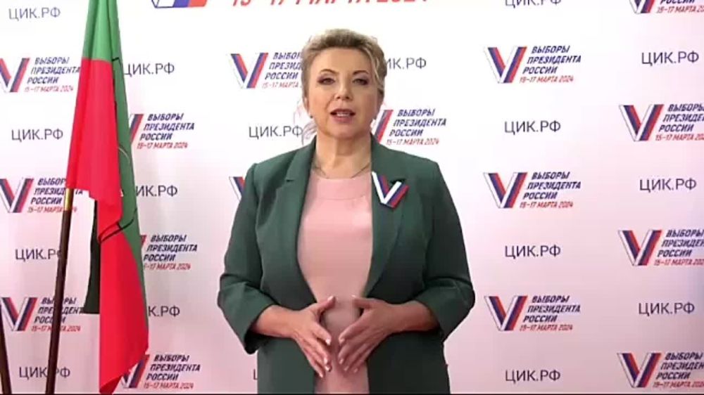 �� ��������� �� 12.00 ���� �� ������� ���������� ������ � ����������� ������� ��������� 80,96% �����������