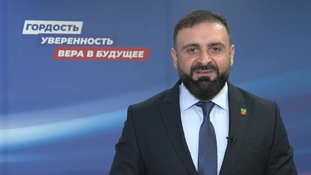 ������� ���������������� �������� ����������� ������� �� ������� ������� ������� ������ ������� �������, ��� ���������� ������������� ������������ ����������� ������������� � ������� ���������� ���������� ���������