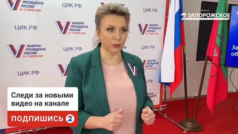 ���� �� ������� � ����������� ������� �� 12:00 ���������� 80,96%