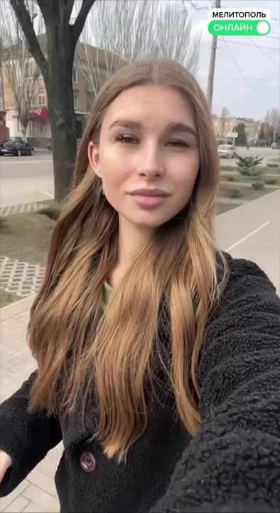 ���� ������ ����� �������� ������������� ������� � ����������