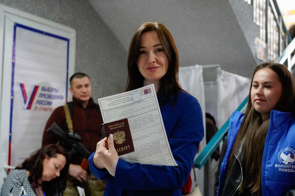 ���� ������: ������� ������� � ������� ���������� ���������� ���������!