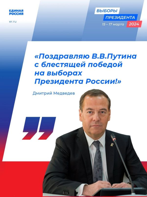 ������������ ������ ������ ������� �������� ��������� ��������� ������ � ������� �� ������� ���������� ������