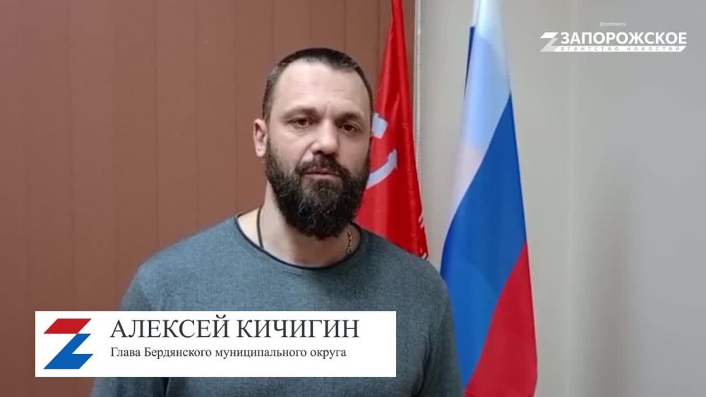 ����� ����������� �������������� ������ ������� ������� �������, ��� �� ������ ������� �������� ������� ������� ���� ������