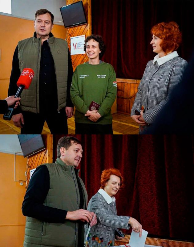 ������� �������� ������������ �� ������� ���������� ��