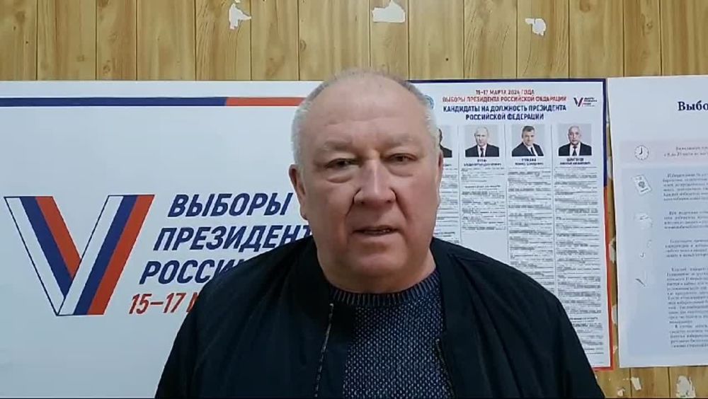 ������ �� ������ � ������ ���� ����� �� ������� ������ ��������� ������� ����������� ���� ������