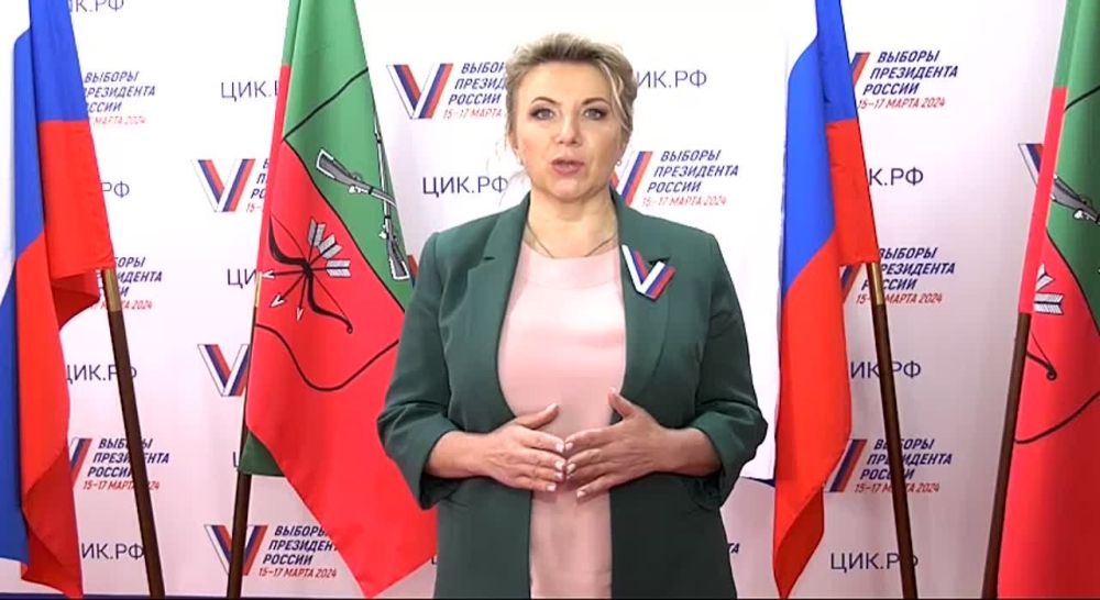 � ����������� ������� ��������� ������������� ������� � �������� ���������� ������� � ������� ������� �������