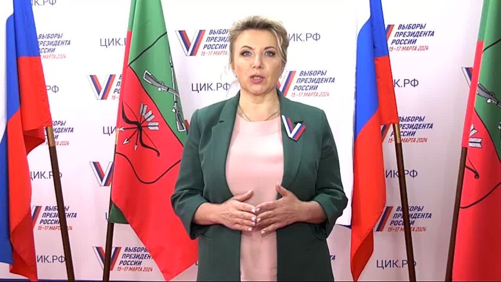 ����������� �� ������� ���������� �� � �������� ���������� ������� ����������� ������� ���������