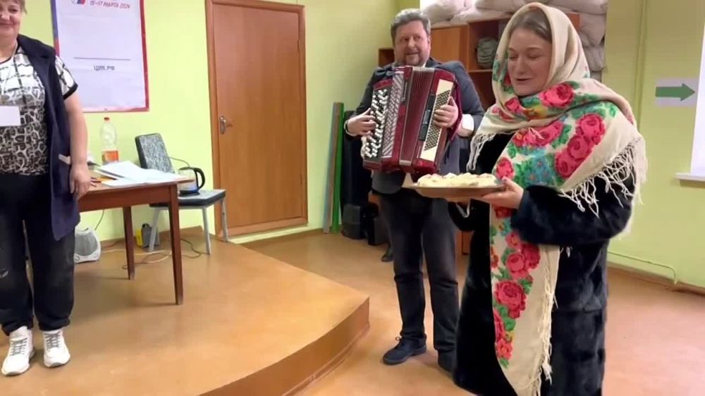 ��������� ���� ����������� ����: ������ ���� ����� �� ������� ����������.�� ���� ���� ���������� ���� � ����������! � ���� ����� �������� �� ��, � ��� � ��������...��� ����������, �������� ��� �������� - �������� � ������� �����