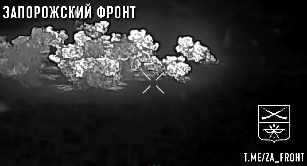 ����� ����������� ������� ���������� �� ����������� �����������