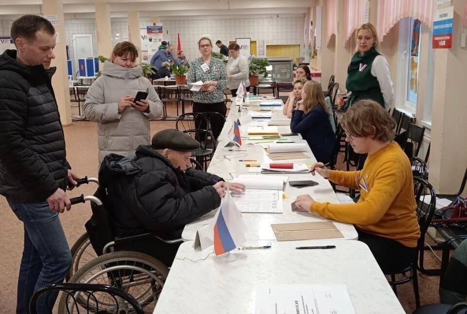 � ���������� ��������� ������� ��� ����� ������� ������������ �� �������