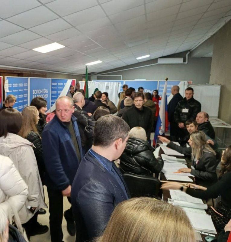 �� ������������� �������� � ��������� ������� ���������� � ������, ������� �� ������ ������������� � ���������� ��� ������ ������ ����� �� ������ ����������