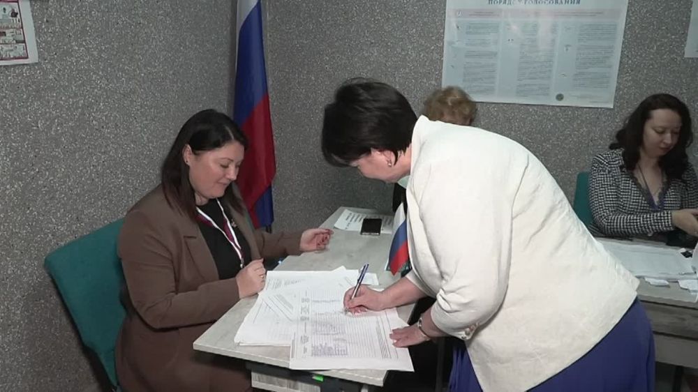 ������ �����������: ���������� ����������� ���� ��� ���� ��� � ������ ���������� ���������� ���������! ��� ��� ���������� ���� � �������������� ���� ����������� �� ������� ������ ��������, ����������� � ����������� ��������!