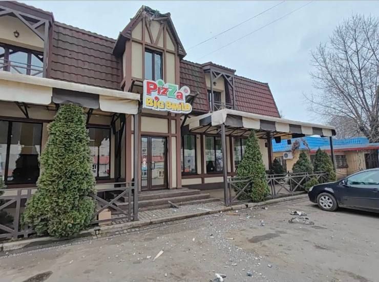 ��� ������� � ���� ������ ��������. � � ��� ������� � ���� ���� ������������ ������ �������! ����� ����, ����� �� ���������!�