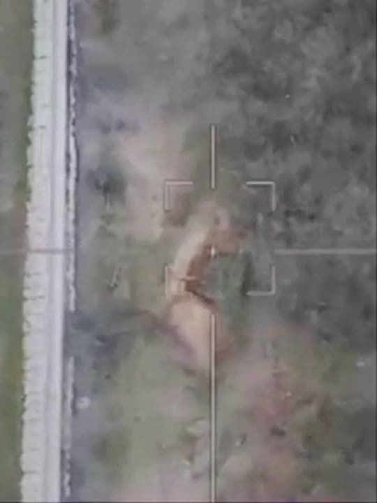 ������� �������: ���������� ��������� ������ �, ������� �����, ����������� ���