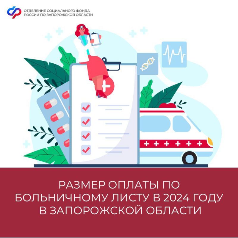 ������ �������: ������ ������ �� ����������� ����� � 2024 ���� � ����������� �������