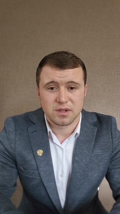 �.�. ����� ��� ������ �������������, ��������� ���� ���������� ��������� ���������� ��� � �� ����������!