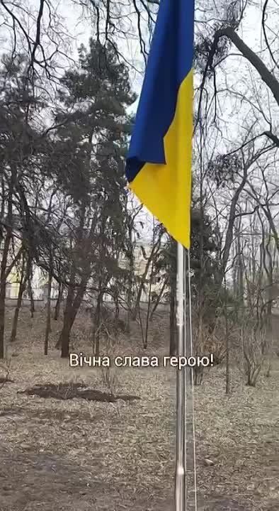 ��� ��� ������� ������ ���������� � ����� ��������� �������� ��������� "����" ����� ���������