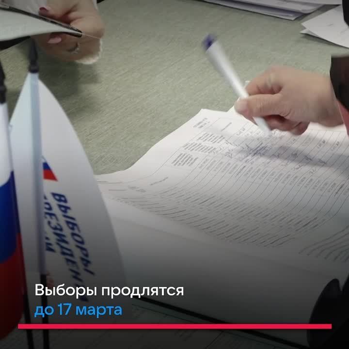 �������� �������� ���������� ������